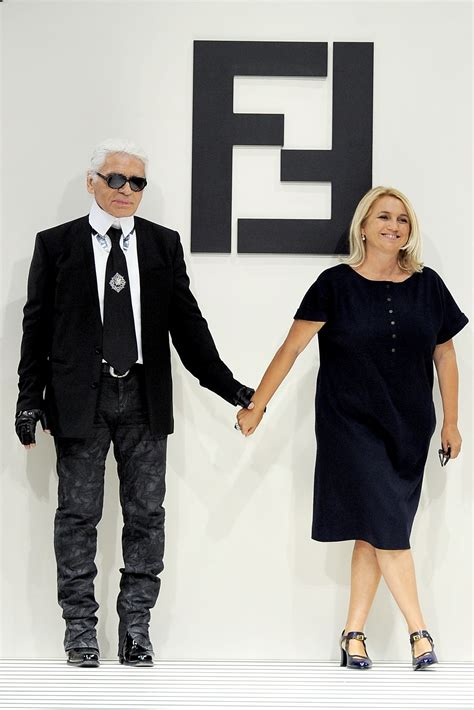 storia di fendi